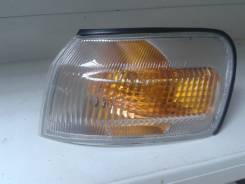 Поворотник. Toyota Corolla, AE110. Под заказ
