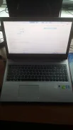 Lenovo IdeaPad Z500. ��� 4096 ��, ���� 500���, WiFi, Bluetooth