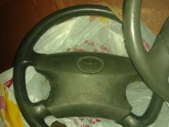 Подушка безопасности. Toyota: Corolla, Corolla Levin, Sprinter, Sprinter Trueno, Corolla Spacio, Sprinter Carib Двигатели: 3CE, 7AFE, 4ZZFE, 3E, 1CDFT...