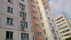 Квартира. От агентства недвижимости (посредник)