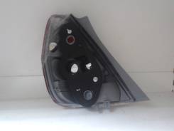 Стоп-сигнал. Honda Jazz, GD1 Honda Fit, GD1, DBA-GD2, UA-GD2, LA-GD1, DBA-GD1, LA-GD2, UA-GD1 Двигатели: L13A5, L15A1, L13A2, L13A1, L12A1, L12A3, L12...