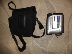 Samsung VP-D364Wi