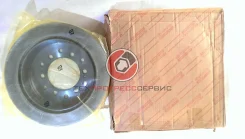 ����������! ���� ��������� Toyota Land Cruiser 120/150/FJ/4Runner 42431-60311 ����