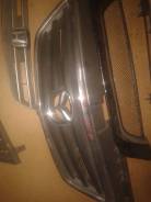 Решетка радиатора. Mazda MPV, LWFW, LV5W, LVEW, LW5W, LWEW, LVLW, LVLR, LW3W, LVEWE