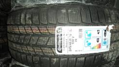 Continental ContiWinterContact TS 810. ,  