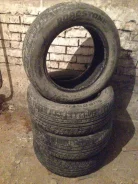Roadstone Classe Premiere 641. ������, �/�, ����� 5�%