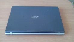 Acer Aspire V3-771G. 2,5����, ��� 6 ��, ���� 940���