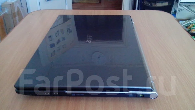 Acer Aspire V3-771G. 2,5����, ��� 6 ��, ���� 940��� ����