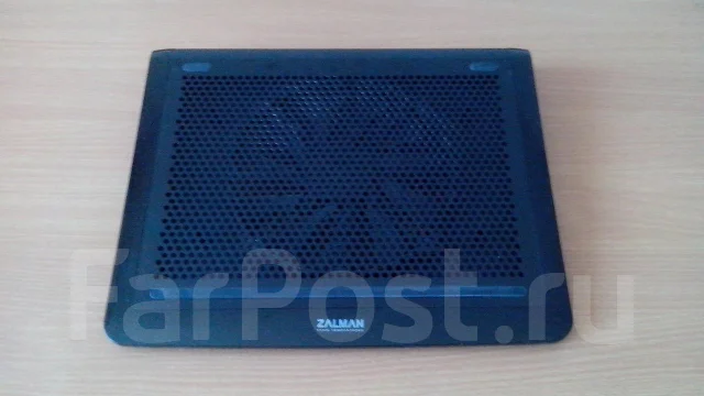 Acer Aspire V3-771G. 2,5����, ��� 6 ��, ���� 940��� ����