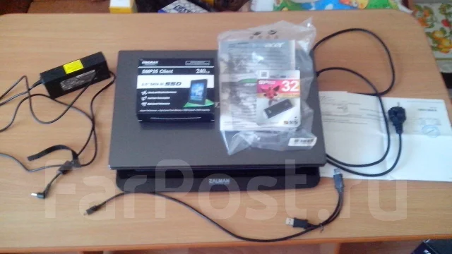 Acer Aspire V3-771G. 2,5����, ��� 6 ��, ���� 940��� ����