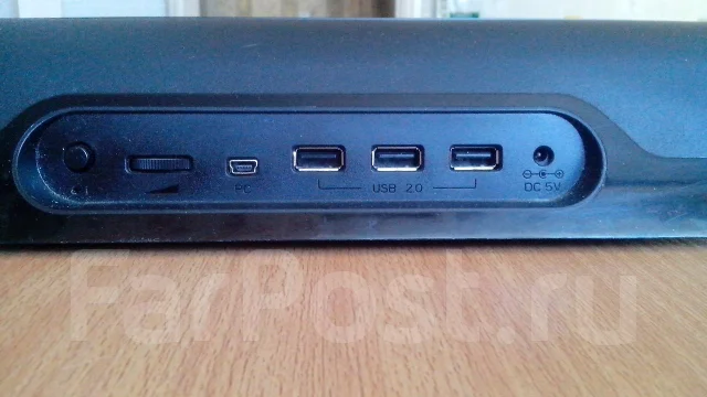 Acer Aspire V3-771G. 2,5����, ��� 6 ��, ���� 940��� ����