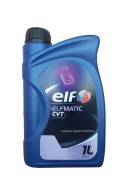 Elf