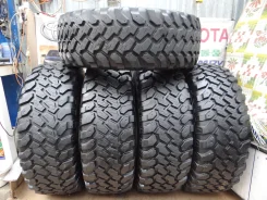 Pro Comp Mud Terrain. ����� mt, �/�, ����� 5 % ����