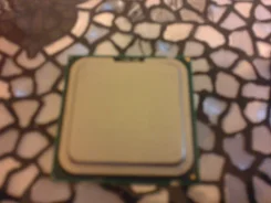 Intel Core 2 Duo E4500