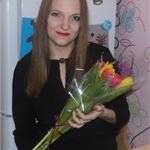 Преподаватель английского языка. Высшее образование по специальности, опыт работы 2 года