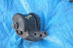 Подушка двигателя. Mitsubishi Lancer Evolution, CT9A Mitsubishi Lancer, CT9A Двигатель 4G63T