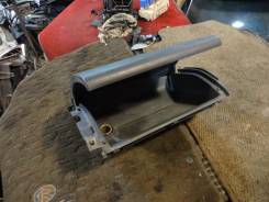 Бардачок. Nissan X-Trail, PNT30, T30, NT30
