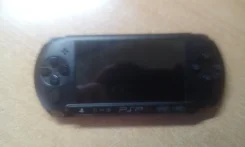 Sony PlayStation Portable ����