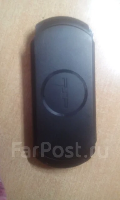 Sony PlayStation Portable ����