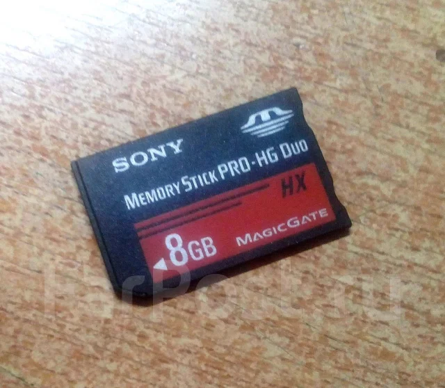 Sony PlayStation Portable ����