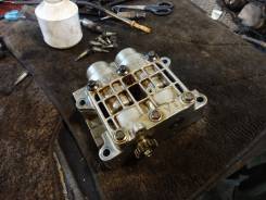 Вал балансирный. Nissan: Teana, Liberty, Wingroad, Bluebird Sylphy, X-Trail, Serena, Avenir, Primera, AD, Prairie Двигатели: QR20DE, QR20DD, QR25DE