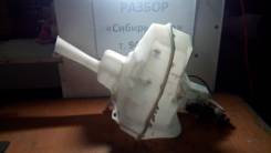 Бачок стеклоомывателя. Hyundai Solaris Hyundai Getz Hyundai i20 Kia Rio Kia Soul Kia Cerato