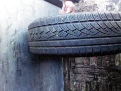 Kumho I'Zen KW15. ������, �/�, ����� 10�% ����