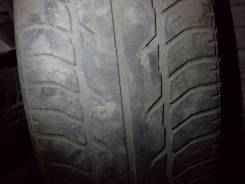 Atturo. Летние, износ: 90%, 2 шт