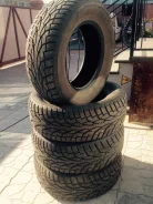 Nankang SW-7. ������, 2012 ���, ����� ����