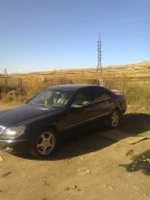 Mercedes-Benz SL-Class. 220, 113