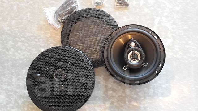 Динамики элемент 5 яйца. Активный сабвуфер element-5. Портативная акустика redragon element 5. Колонка 5 элемент. Колонка портативная red element bi-005.