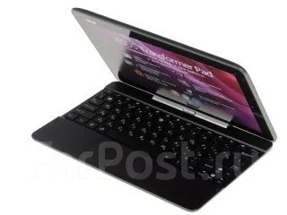 Asus Transformer Pad TF103C 8Gb ����
