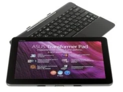 Asus Transformer Pad TF103C 8Gb ����