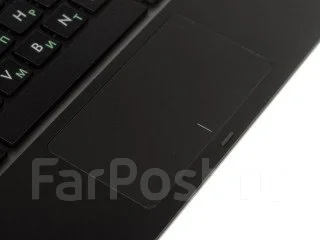 Asus Transformer Pad TF103C 8Gb ����