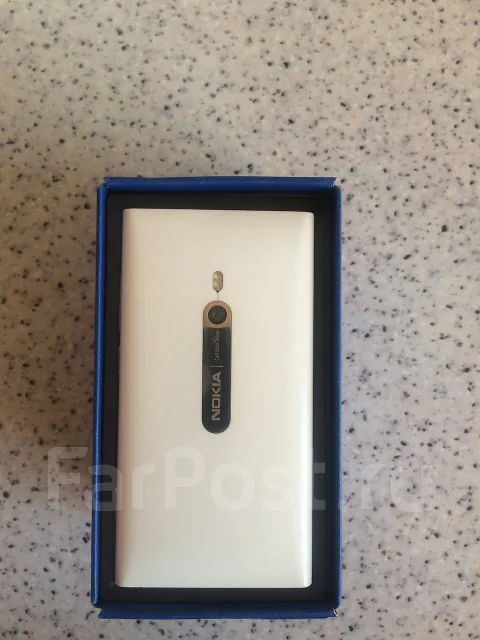 Nokia Lumia 800. �/� ����