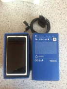 Nokia Lumia 800. �/� ����
