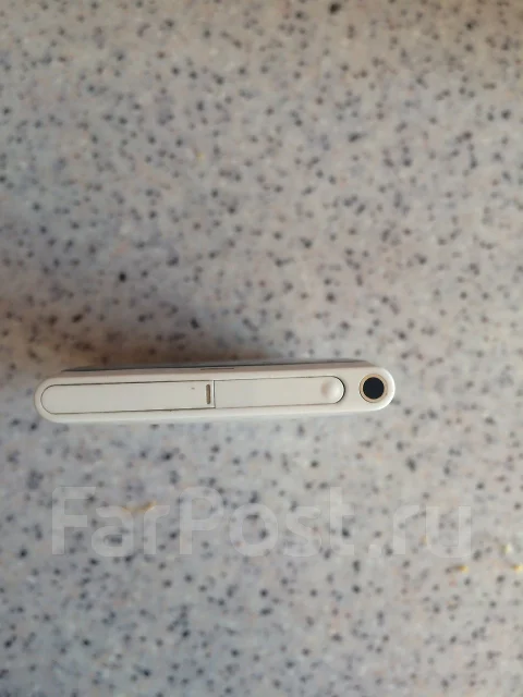 Nokia Lumia 800. �/� ����