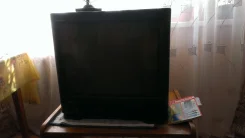 NEC. CRT (���)
