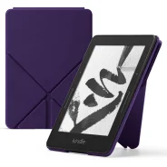 Amazon ����