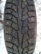Kingstar. ������, ����������, 2013 ���, �/�, ����� 5�%