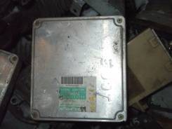 Коробка для блока efi. Toyota Mark II, GX81 Двигатель 1GGE