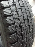 Bridgestone Blizzak Revo 969. �����������, �/�, ����� 20 % ����
