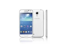 Samsung Galaxy S4 GT-i9505. �/� ����