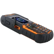 teXet TM-510R. ����� ����