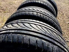 Nokian NRVi SUV. �����������, �/�, ����� 20 % ����