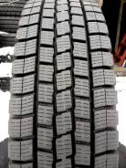 Dunlop DSV-01. Всесезонные, 20 %, 1 шт