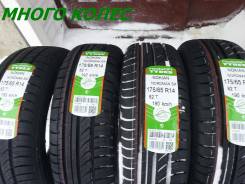 Nokian Nordman SX. Летние, без износа, 4 шт