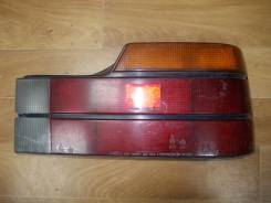 Стоп-сигнал. Mazda 626