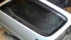 Дверь боковая. Toyota Hiace