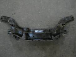 Балка поперечная. Nissan Wingroad, VENY11, VHNY11, WHNY11, WHY11 Nissan Expert, VENW11, VNW11 Nissan Avenir, PNW11, RNW11 Nissan AD, VENY11, VHNY11, W...